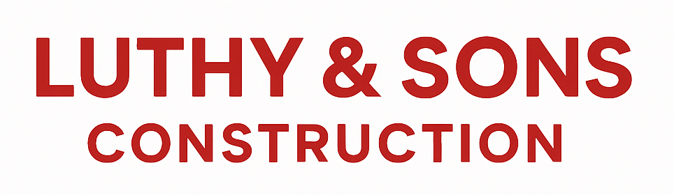 LOGO_Luthy